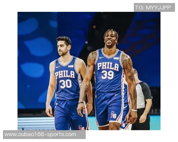 七次全明星球员的多球队生涯探秘：摩西马龙保罗霍华德卡特威少的传奇之路