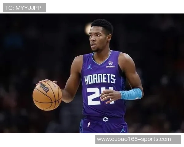 家中火灾危机时刻哈克斯感慨斯波现场指导令人振奋