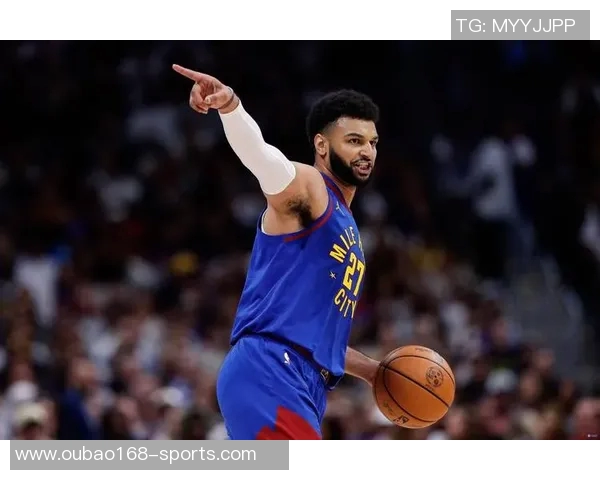 掘金豪取五连胜状态火热明日迎战遭遇五连败的快船