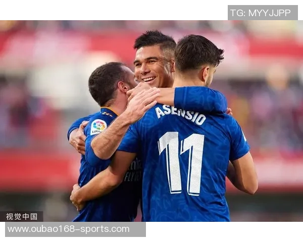 皇马西甲对巴列卡诺大名单公布姆巴佩维尼修斯领衔琼阿梅尼缺席