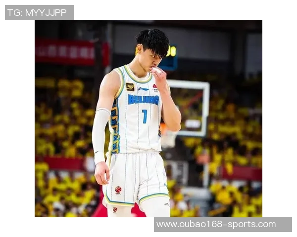 曾凡博首秀闪耀NBA中国赛太阳队对决篮网精彩回顾