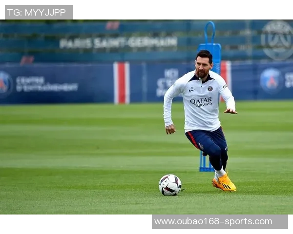 梅西或将首发对阵波多黎各何塞洛佩斯期待国家队首秀