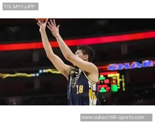 克尼佩尔三分火力全开奎因贡献双十弗拉格稳定发挥助球队获胜