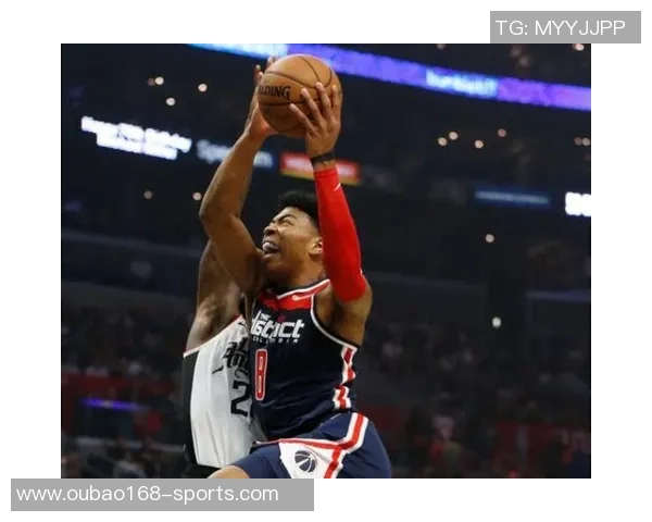 小卡谈家庭隐私：努力保护家人不受篮球影响