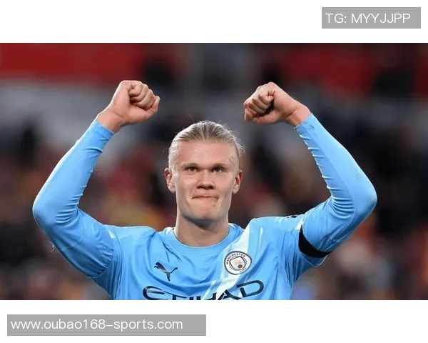 基耶萨进球效率媲美哈兰德应获得更多出场机会