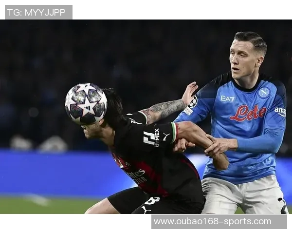 泽林斯基强调团队合作精神每位球员都是我们战斗的一部分