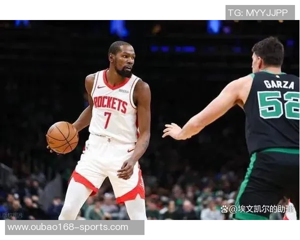 杜兰特称赞底特律适合康宁汉姆因为那里孕育了许多奋斗者