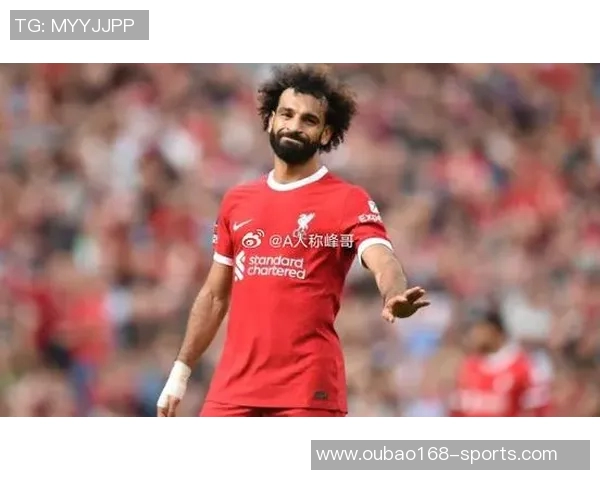 斯洛特确认萨拉赫将于12月15日前往国家队备战非洲杯赛事