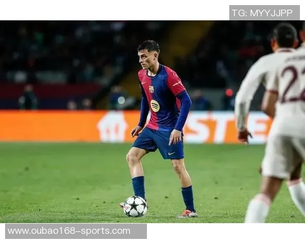 欧洲五大联赛九月进攻三区成功传球佩德里领衔本塞拜尼紧随其后