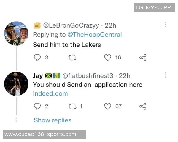 美记分析三球员巨额合同与伤病历史或影响球队选择