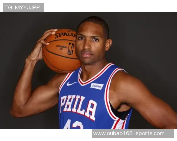 霍福德签署两年1200万美元合同含15交易保证金细节分析 霍福德签署两年1200万美元合同含15交易保证金细节分析