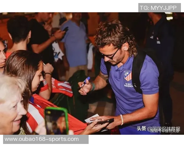 西甲多起球场侮辱事件曝光涉及巴萨西蒙尼及多名裁判