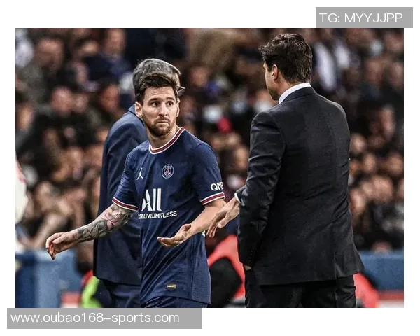 梅西见面会门票售价781万元包含握手合影自助餐及巡回赛入场券