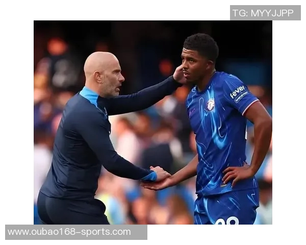 鲁尼称赞桑乔替补表现出色有效撕扯切尔西防线展现实力