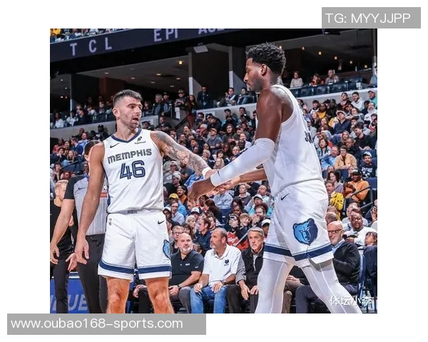 快船主场苦战已一个半月上次胜利竟是小卡万圣节绝杀鹈鹕