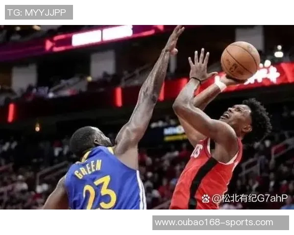 活塞与绿军最后两分钟裁判报告揭示15处判罚均为准确无误的精彩时刻