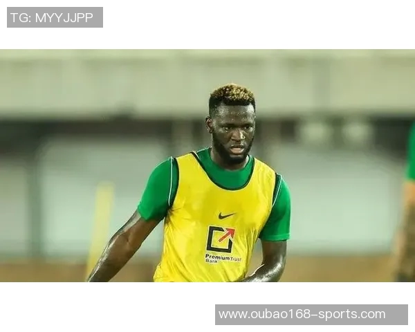 博尼法斯或因手术缺席整个赛季米兰队医的判断得到验证