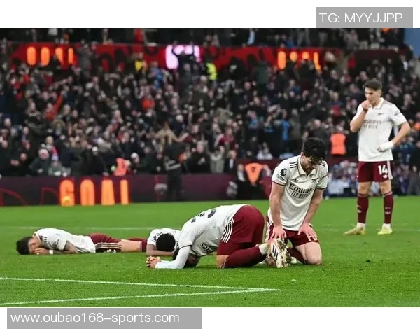 阿森纳12月压力加剧领先优势曼城维拉双双连胜追赶不止