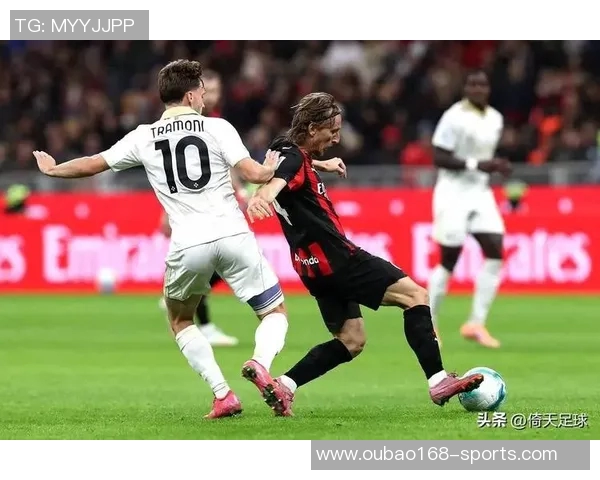 米兰重启夺冠之路阿莱格里与希门尼斯携手复兴球队进攻火力