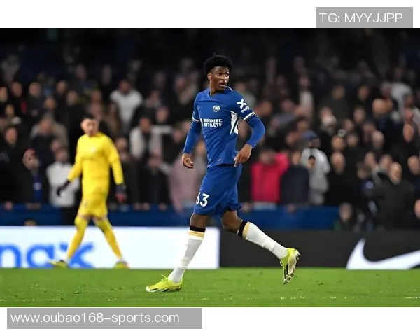 蓝军高层传闻马雷斯卡欲主动离队或接班瓜帅计划浮出水面