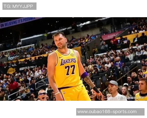 NBA赛季精彩回顾东契奇助湖人轻取76人勇士遭公牛逆袭开拓者力战灰熊展现韧性