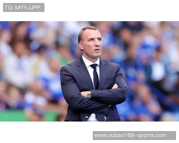 库迪西亚高层表示罗杰斯任命将助力俱乐部跻身亚洲顶尖行列