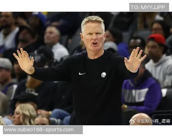 科尔强调球队需提升控球能力不再讨论失误问题以赢得比赛