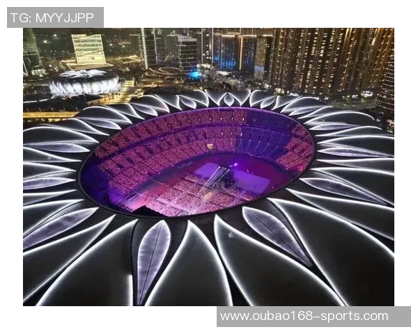 杭州大莲花中澳之战票房破5000万引发10亿经济效益热潮