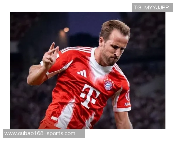 马特乌斯反驳凯恩观点称拜仁阵容并不单薄