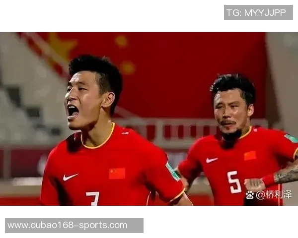 中足联公布41队首批完成准入债务清偿名单暂无国安西海岸海牛等球队参与