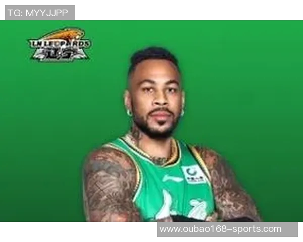 祝辽宁男篮外援莫兰德34岁生日快乐愿他在新的一岁里继续辉煌