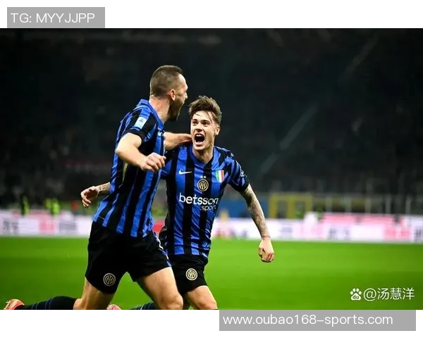 米兰关注巴西门将雨果索萨科林蒂安期待报价到来