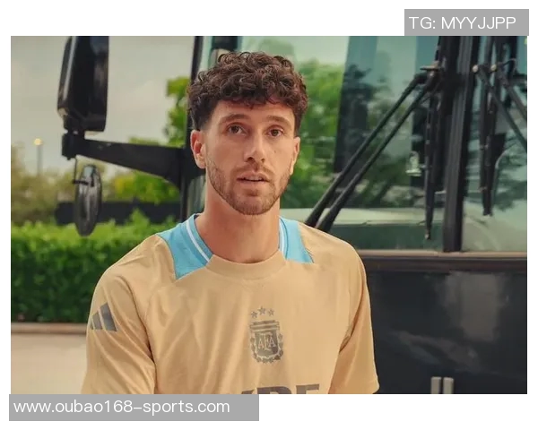 尤文图斯关注伯恩茅斯后卫塞内西计划明夏免签引发热议