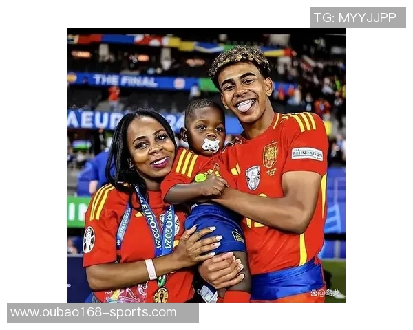 摩洛哥足协回应亚马尔未能留队哈维谈金球与欧洲杯让人无奈