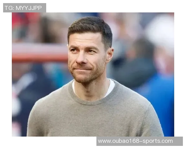 斯洛特继续获得芬威集团支持阿隆索加盟前景仍不明朗 斯洛特继续获得芬威集团支持阿隆索加盟前景仍不明朗