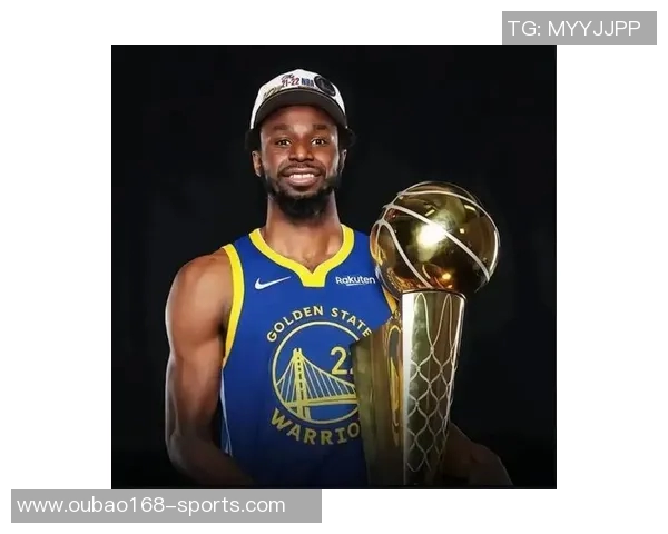 雄鹿队愿意交易接受长期合同球员如维金斯小桥格兰特等