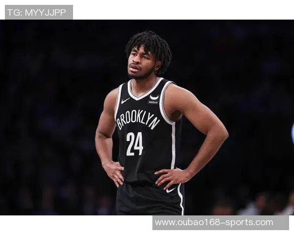 篮网主帅确认卡梅隆托马斯明天复出对阵森林狼期待重返赛场