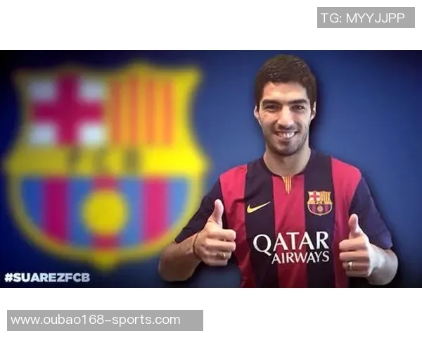 罗马诺确认坎塞洛即将飞往巴塞罗那签约转会事宜即将敲定