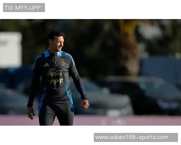 斯卡洛尼强调世界杯需逐场应对上届对沙特的失利成教训