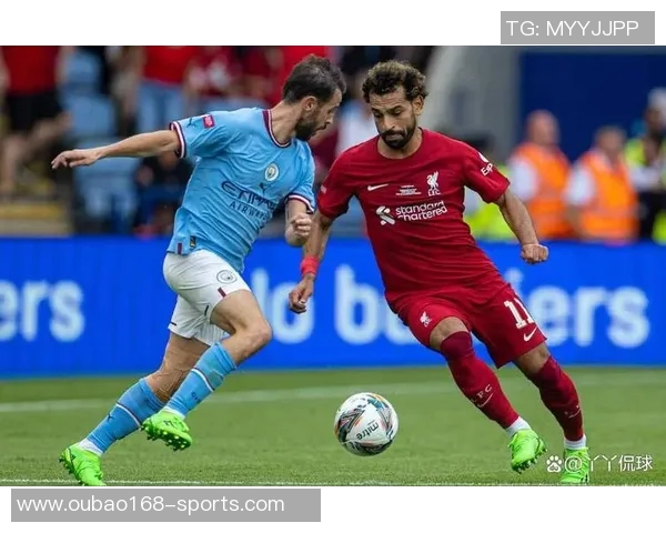 瓜帅期待曼城与利物浦阿森纳共同争夺英超冠军荣耀 瓜帅期待曼城与利物浦阿森纳共同争夺英超冠军荣耀