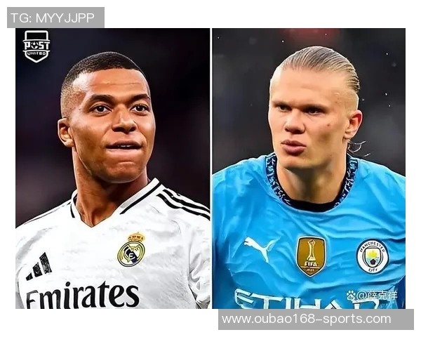 老佛爷宣布皇马清洗计划除姆巴佩和裤袜外无人是非卖品