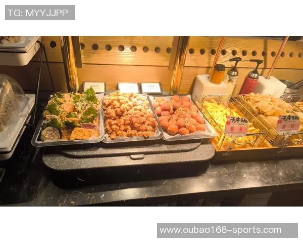 阿根廷新开托蒂主题糕点店吸引足球迷和甜品爱好者的目光