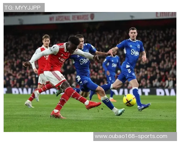 曼联定位球效率领跑英超枪手紧随其后进球表现出色