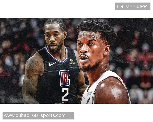 伦纳德经纪人分析巴特勒伤病风险前期表现不佳或导致难以弥补的隐患 伦纳德经纪人分析巴特勒伤病风险前期表现不佳或导致难以弥补的隐患