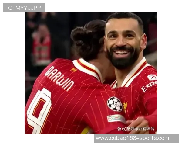 利物浦与萨拉赫积极商讨欧冠复出事宜期待重返赛场