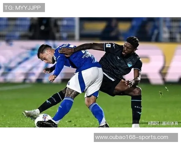 拉齐奥再度求租弗拉泰西并提出3000万欧买断国米再次拒绝交易请求