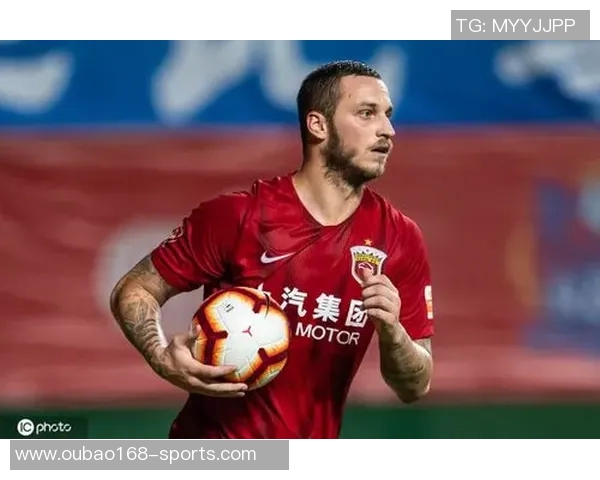 博塔弗戈外援因疫情滞留委内瑞拉度假无法按时归队