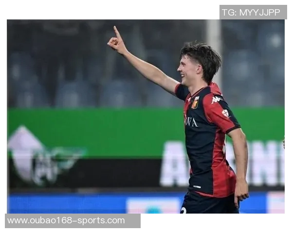 佩杜拉爆料国米米兰争抢拉齐奥后卫吉拉皇马可获50转会分成 佩杜拉爆料国米米兰争抢拉齐奥后卫吉拉皇马可获50转会分成