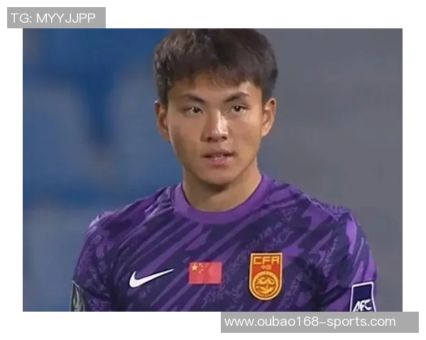 带病坚持零封泰国李昊赛后拒绝采访因发烧状态不佳 带病坚持零封泰国李昊赛后拒绝采访因发烧状态不佳