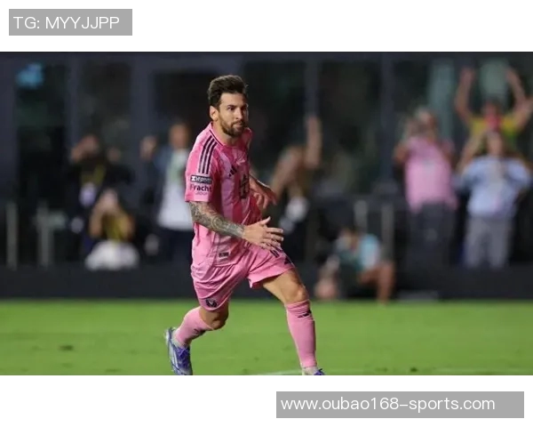 西雅图中场谈梅西对决感受期待阻止迈阿密称霸联赛 西雅图中场谈梅西对决感受期待阻止迈阿密称霸联赛